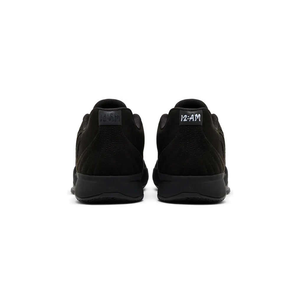 Nike Ja 2 Swarovski Scratch 'Black Label' (2025)