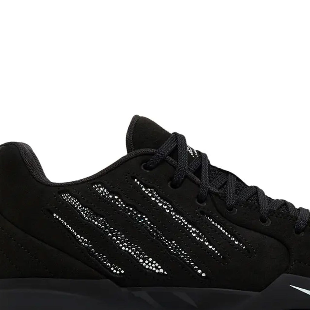 Nike Ja 2 Swarovski Scratch 'Black Label' (2025)