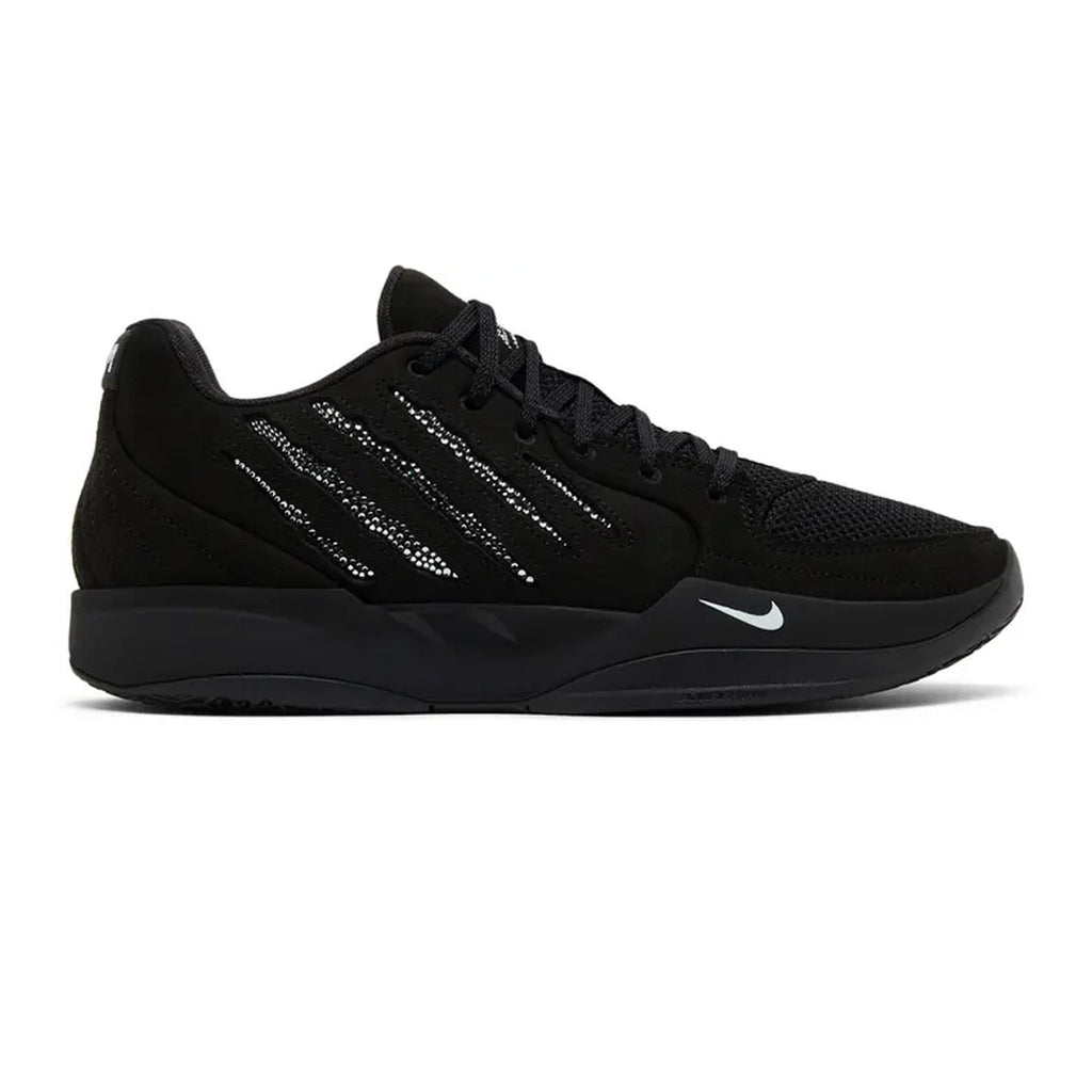 Nike Ja 2 Swarovski Scratch 'Black Label' (2025)