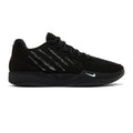 Nike Ja 2 Swarovski Scratch 'Black Label' (2025)