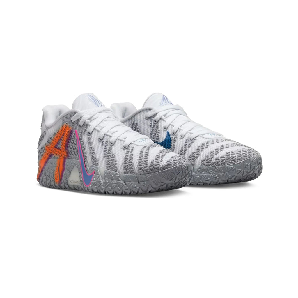 Nike Ja 3 'Light Show' (2025)