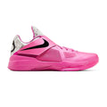 Nike KD 4 'Aunt Pearl' (2024)