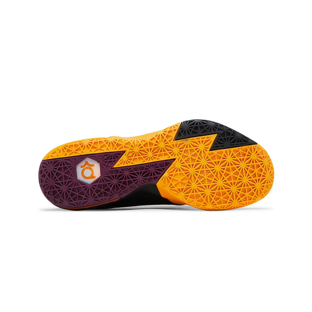 Nike KD 6 'Peanut Butter & Jelly' (2026)