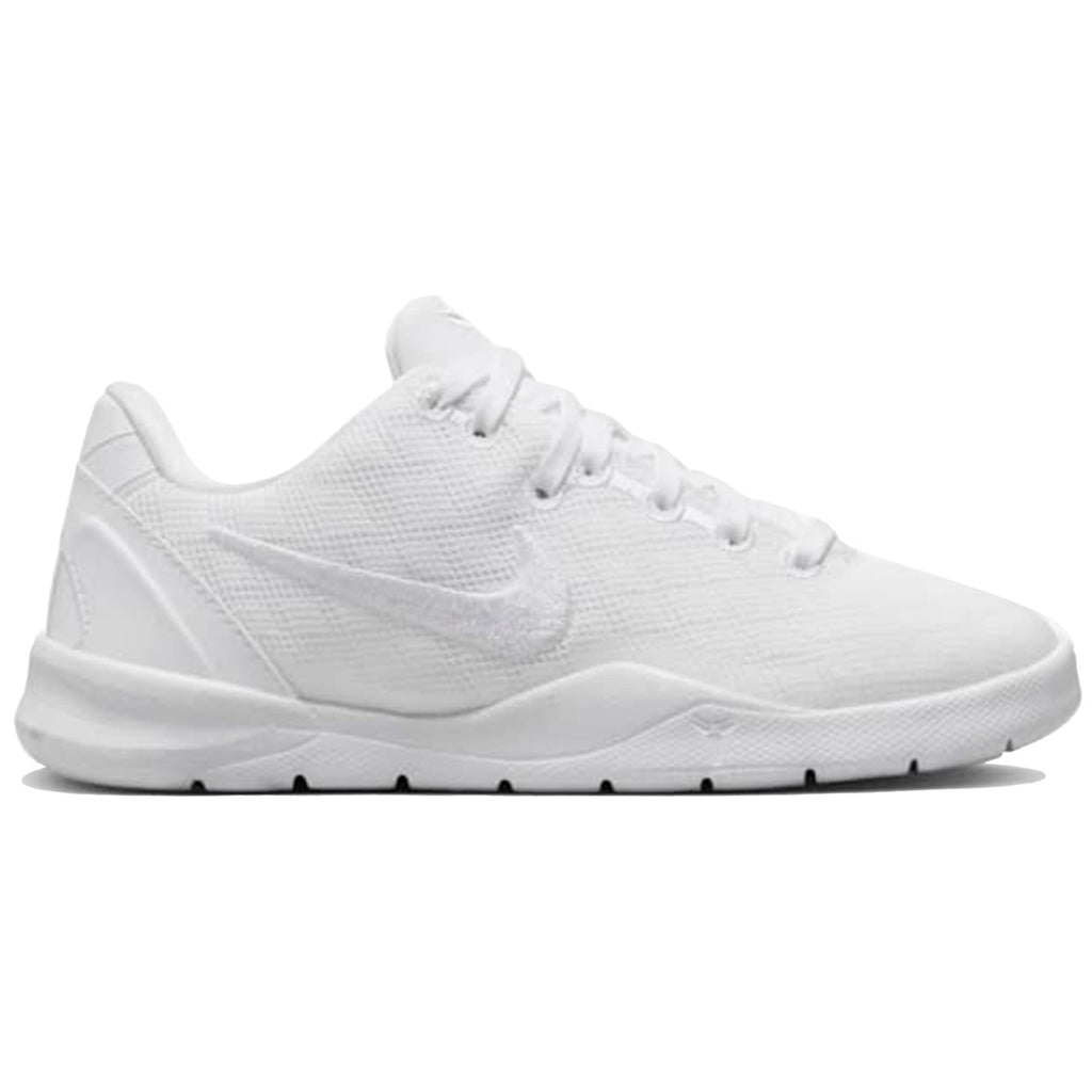 Nike Kobe 8 Protro Halo