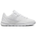 Nike Kobe 8 Protro Halo (PS)