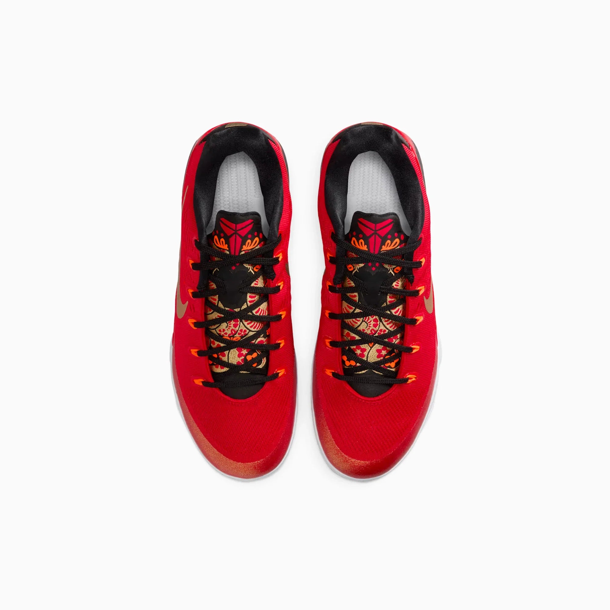 Nike Kobe 9 EM Low Protro 'China' (2025)