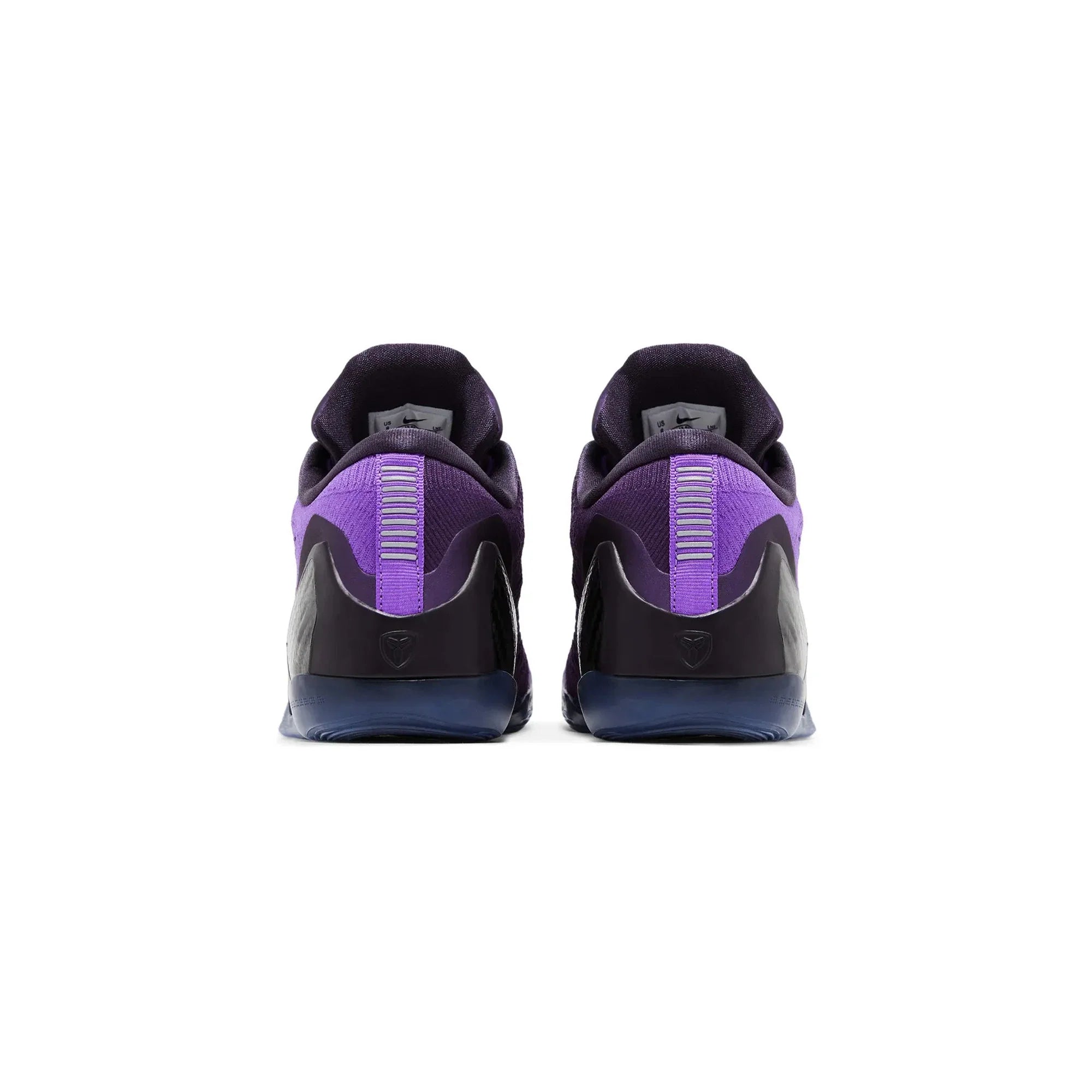 Nike Kobe 9 Elite Low Protro 'Michael Jackson Moonwalker' (2025)