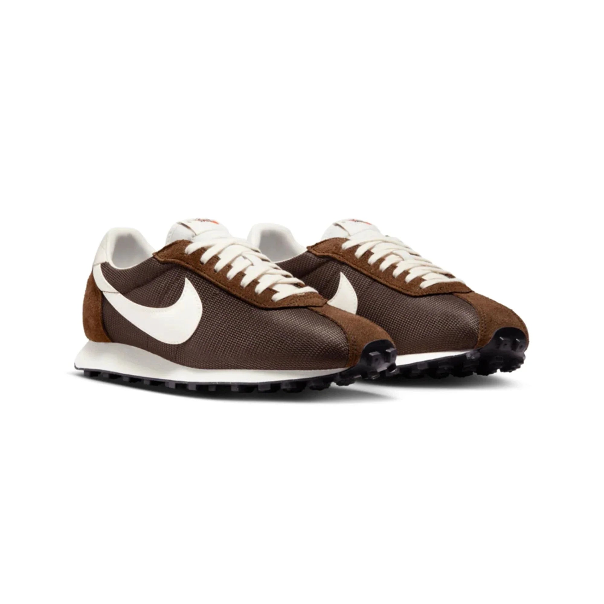 Nike LD-1000 'Baroque Brown Soft Pearl'