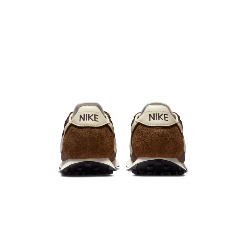 Nike LD-1000 'Baroque Brown Soft Pearl'