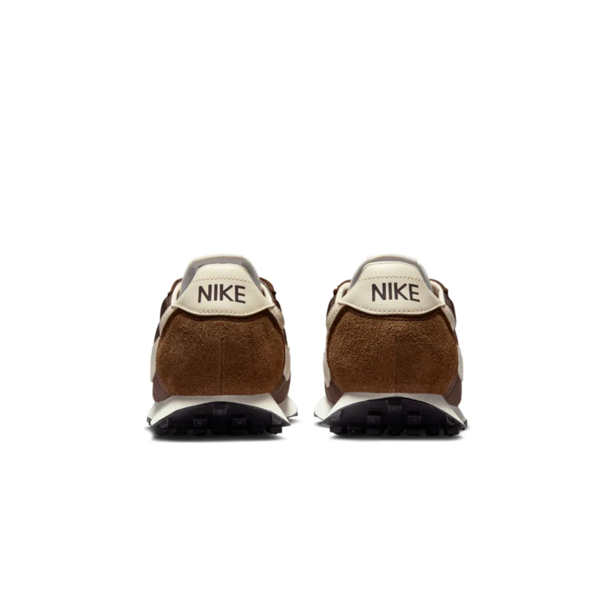 Nike LD-1000 'Baroque Brown Soft Pearl'