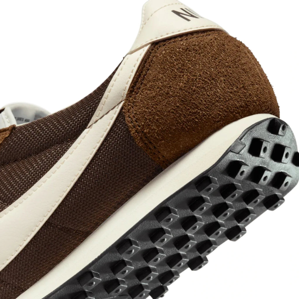 Nike LD-1000 'Baroque Brown Soft Pearl'