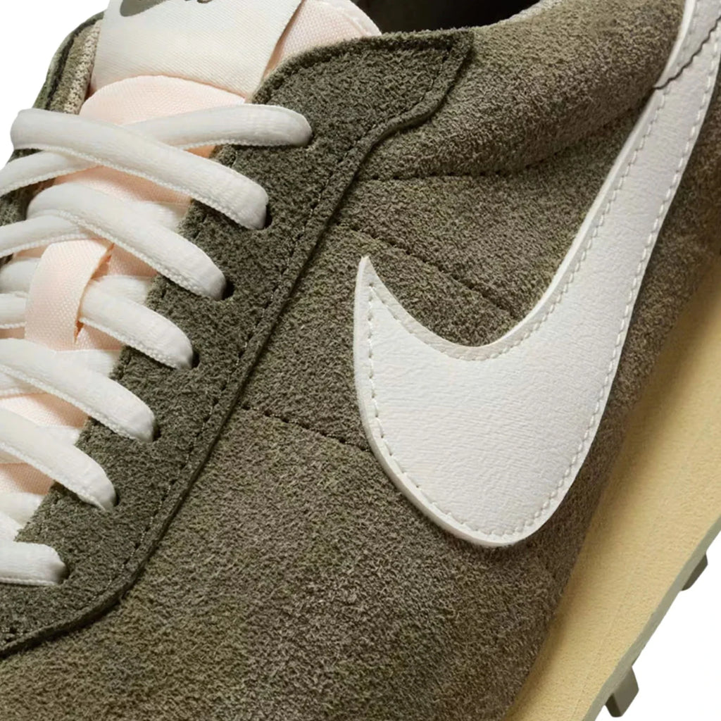 Nike LD-1000 'Cargo Khaki Sequoia Sail' (2025)