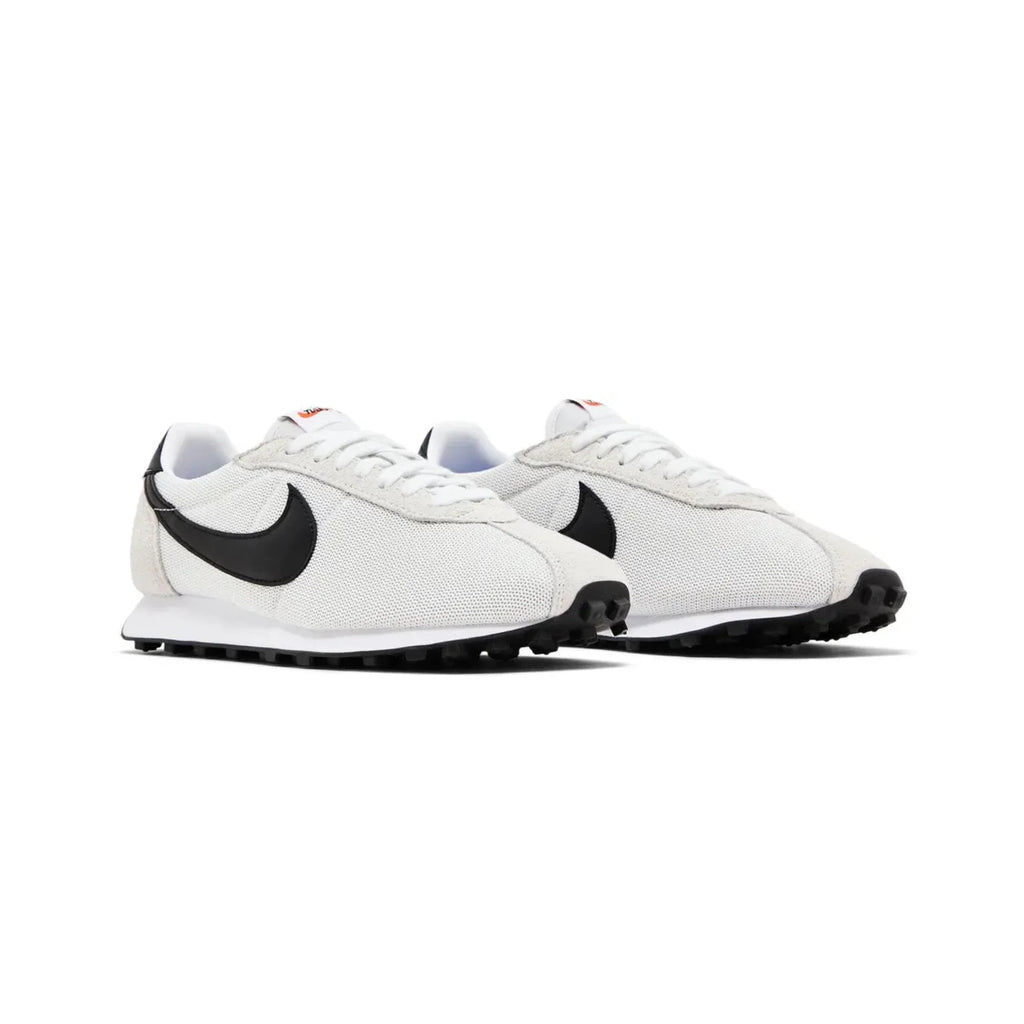 Nike LD-1000 'Summit White White Black' (2025)