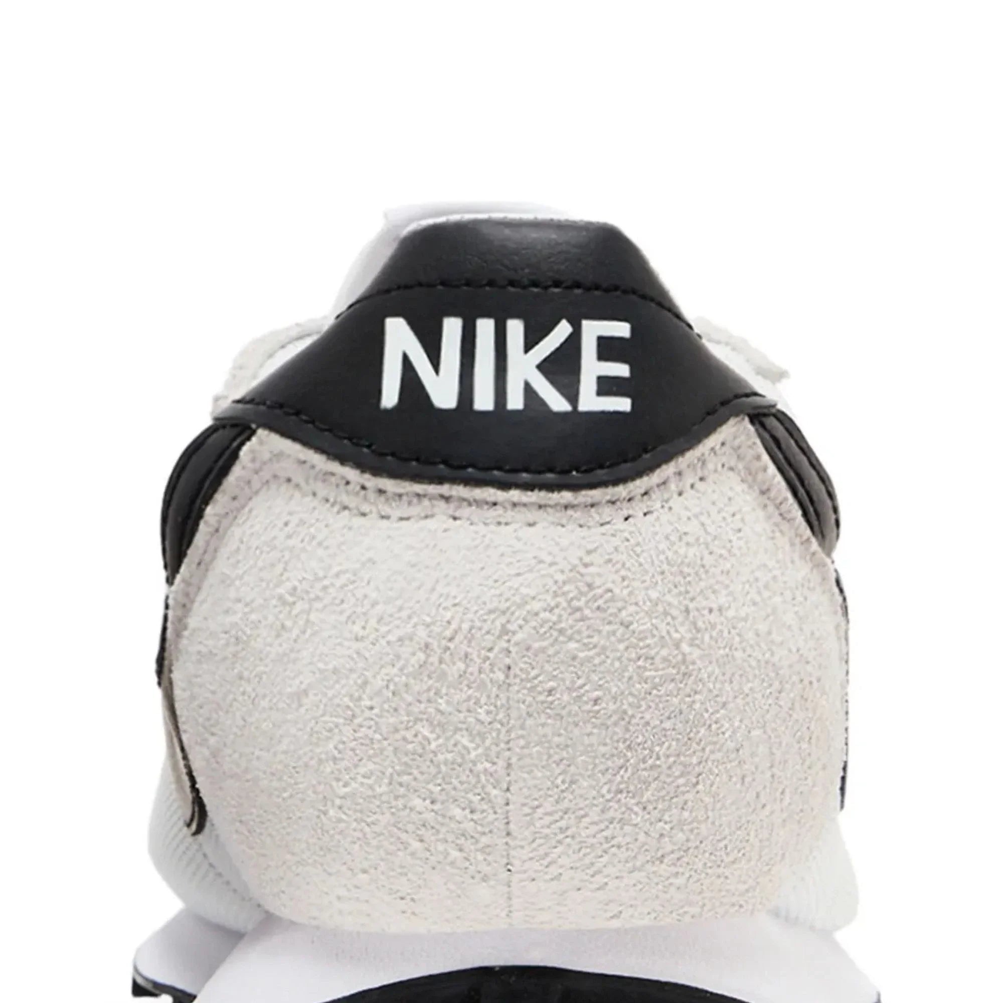 Nike LD-1000 'Summit White White Black' (2025)