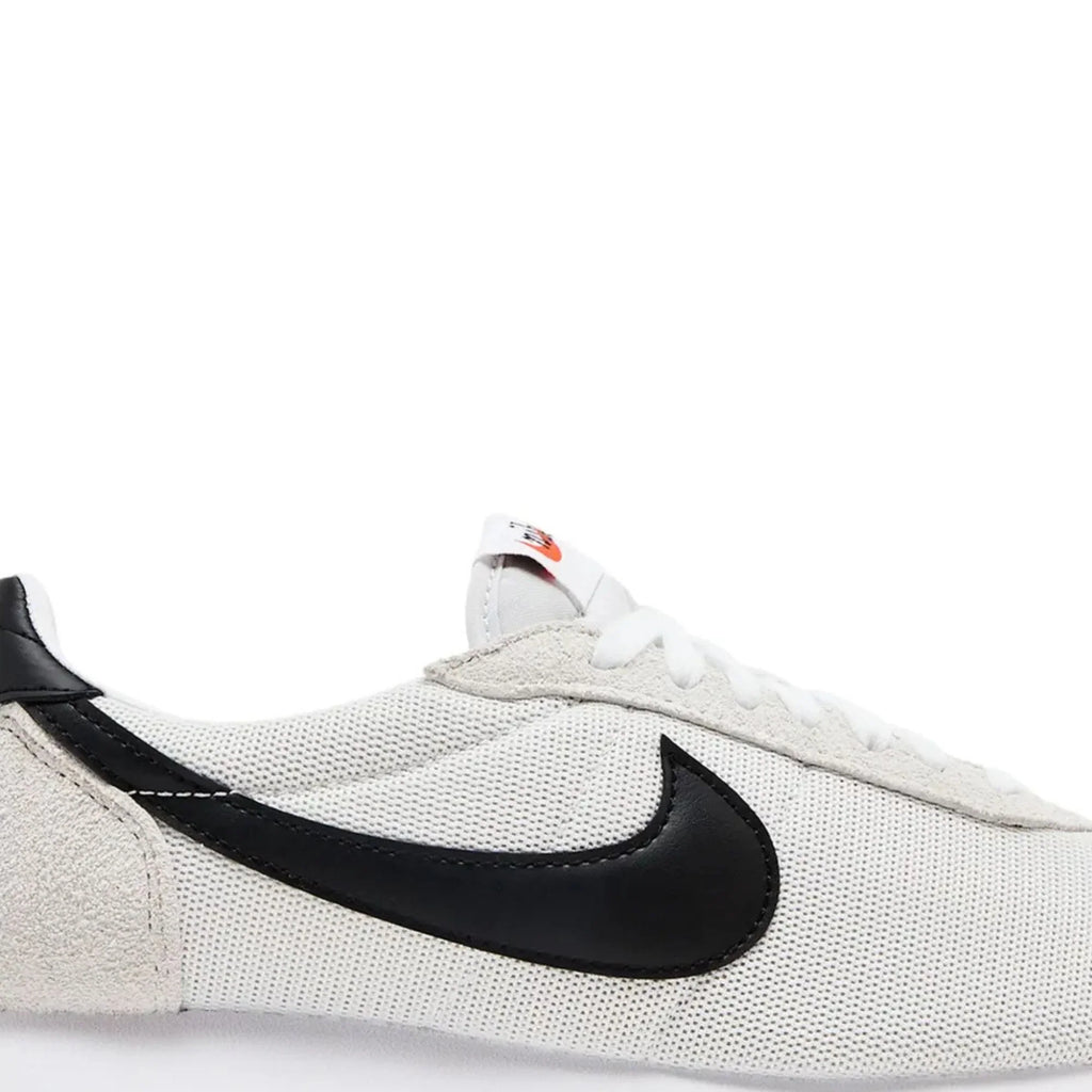 Nike LD-1000 'Summit White White Black' (2025)