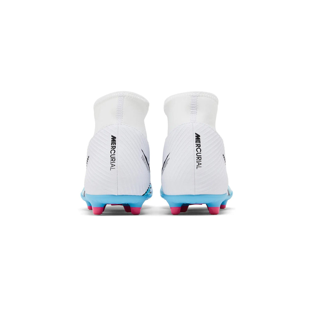 Nike Mercurial Superfly 9 Club MG 'Blast Pack' (2023)