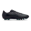 Nike Mercurial Vapor 16 Academy AG 'Black Deep Jungle' (2024)