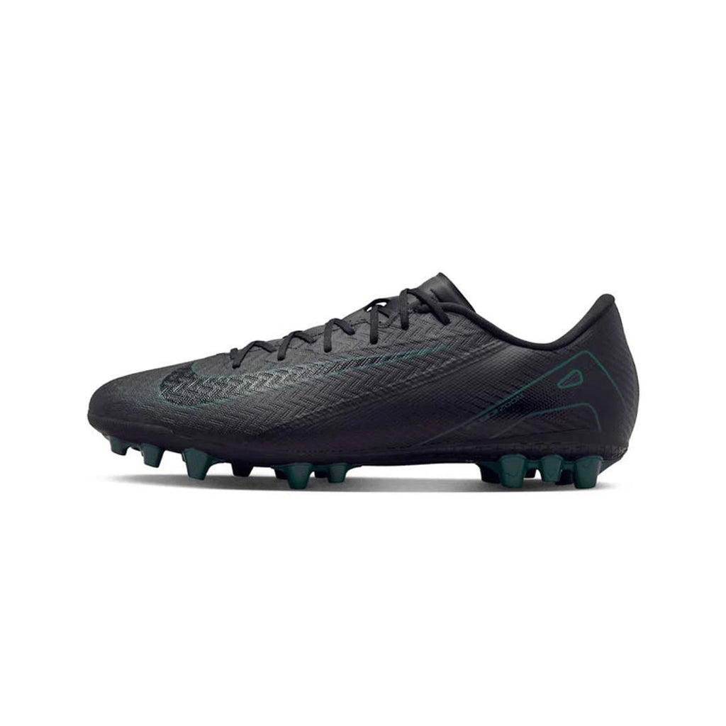 Nike Mercurial Vapor 16 Academy AG 'Black Deep Jungle' (2024)