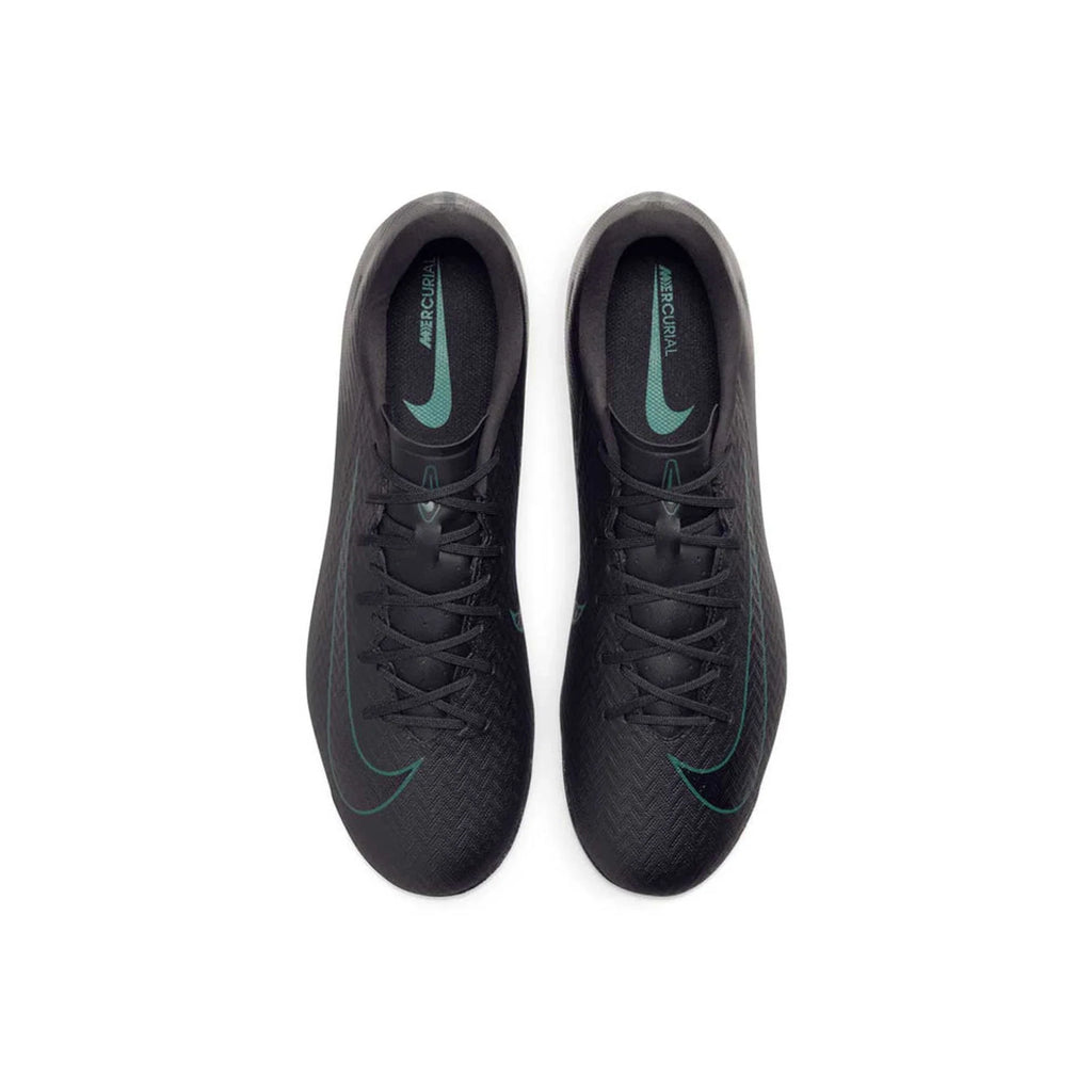 Nike Mercurial Vapor 16 Academy AG 'Black Deep Jungle' (2024)