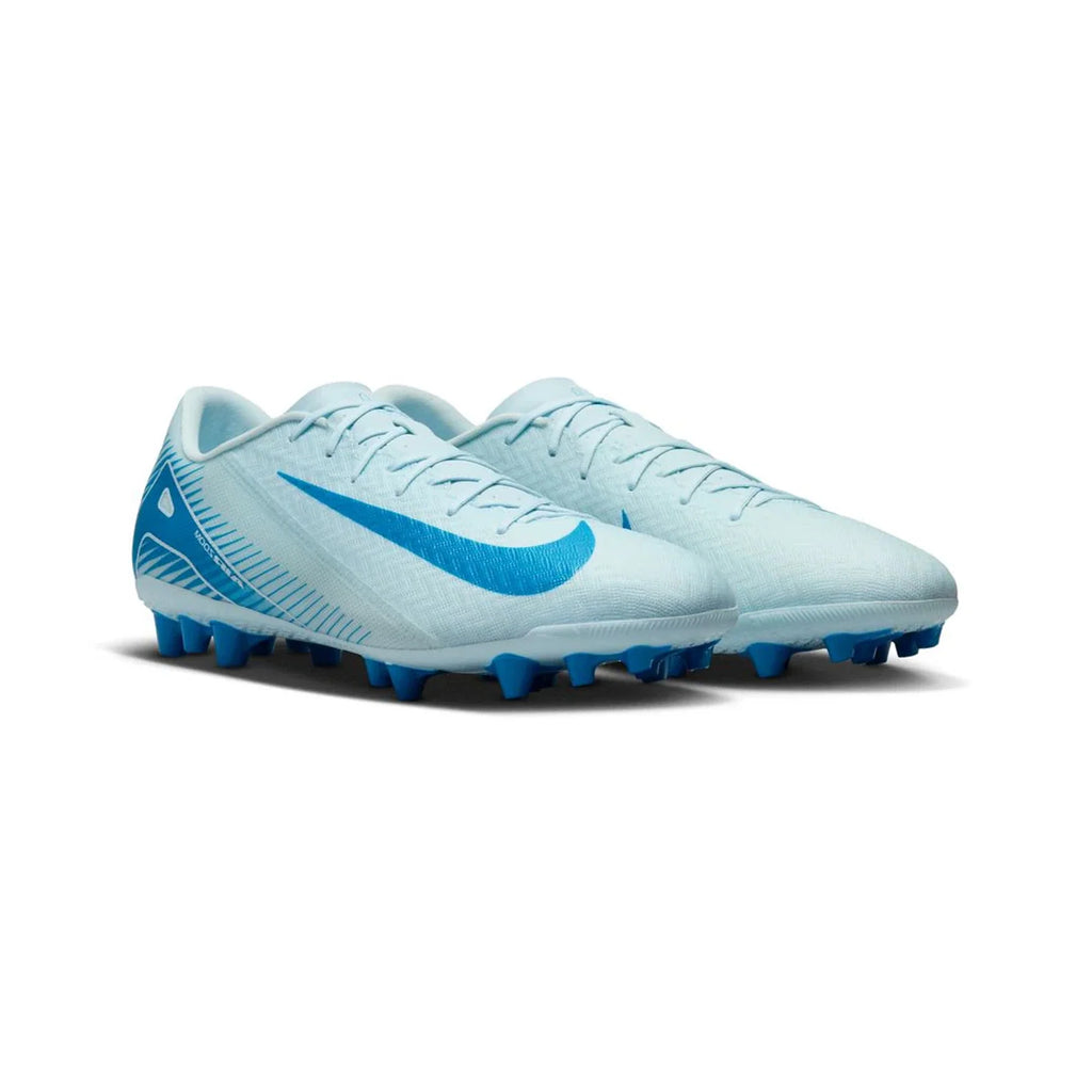Nike Mercurial Vapor 16 Academy AG 'Glacier Blue Blue Orbit' (2024)