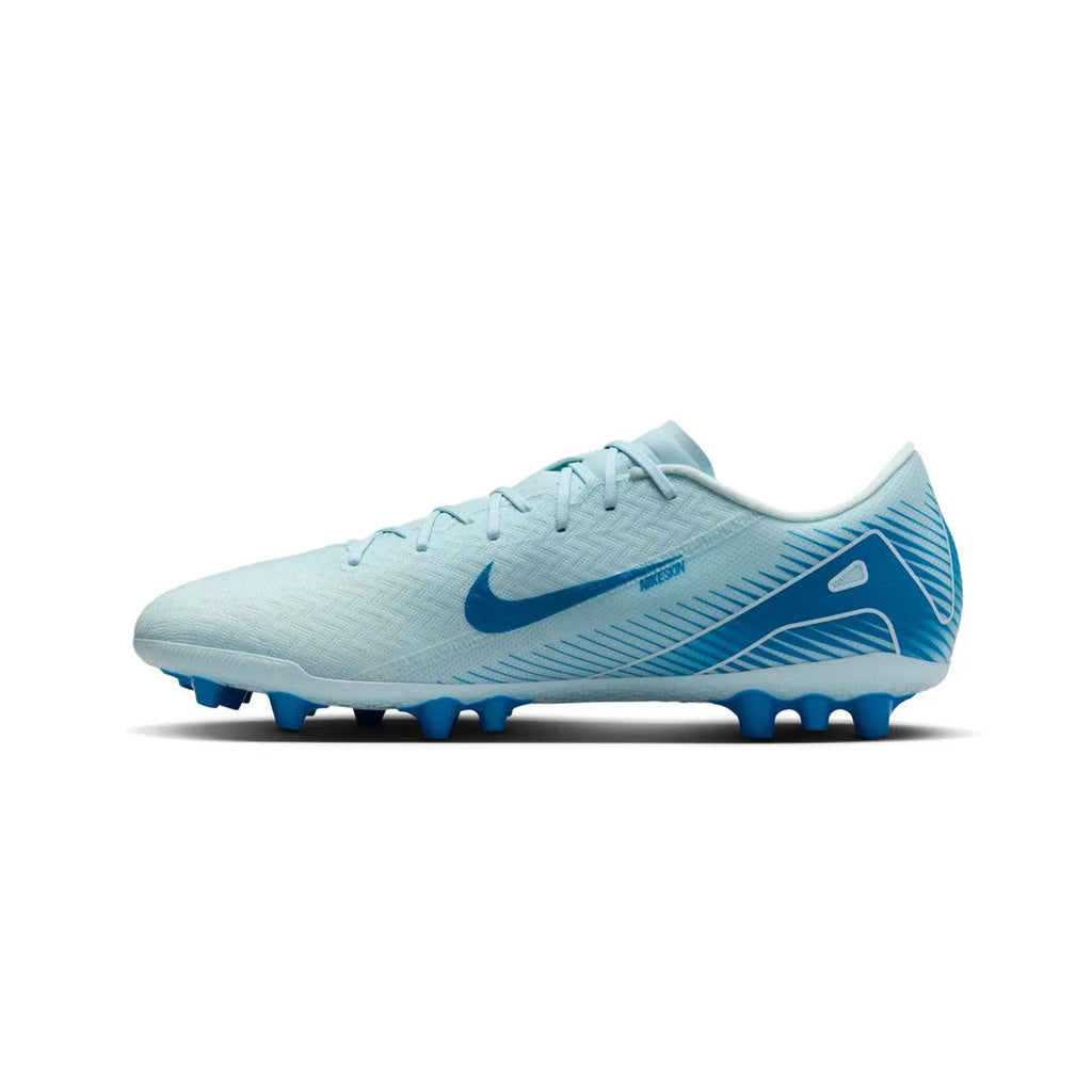 Nike Mercurial Vapor 16 Academy AG 'Glacier Blue Blue Orbit' (2024)