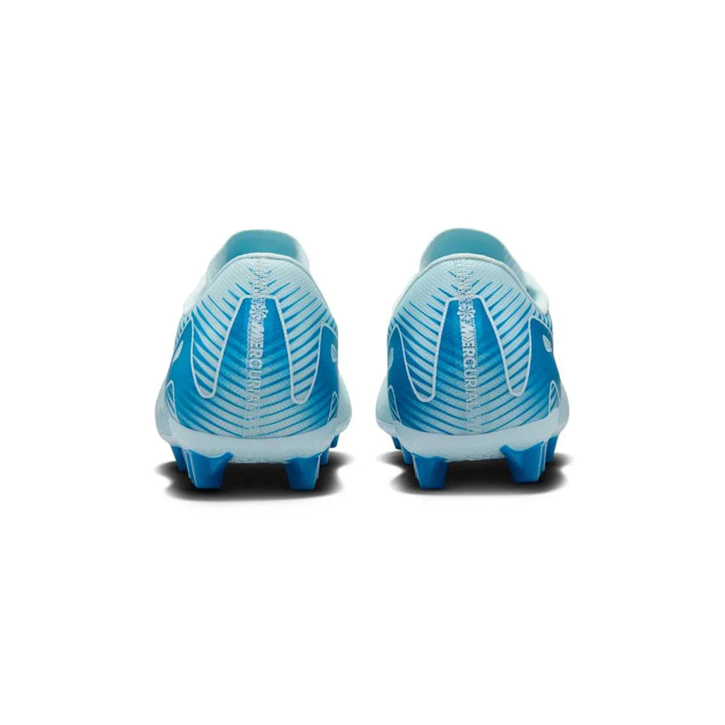 Nike Mercurial Vapor 16 Academy AG 'Glacier Blue Blue Orbit' (2024)