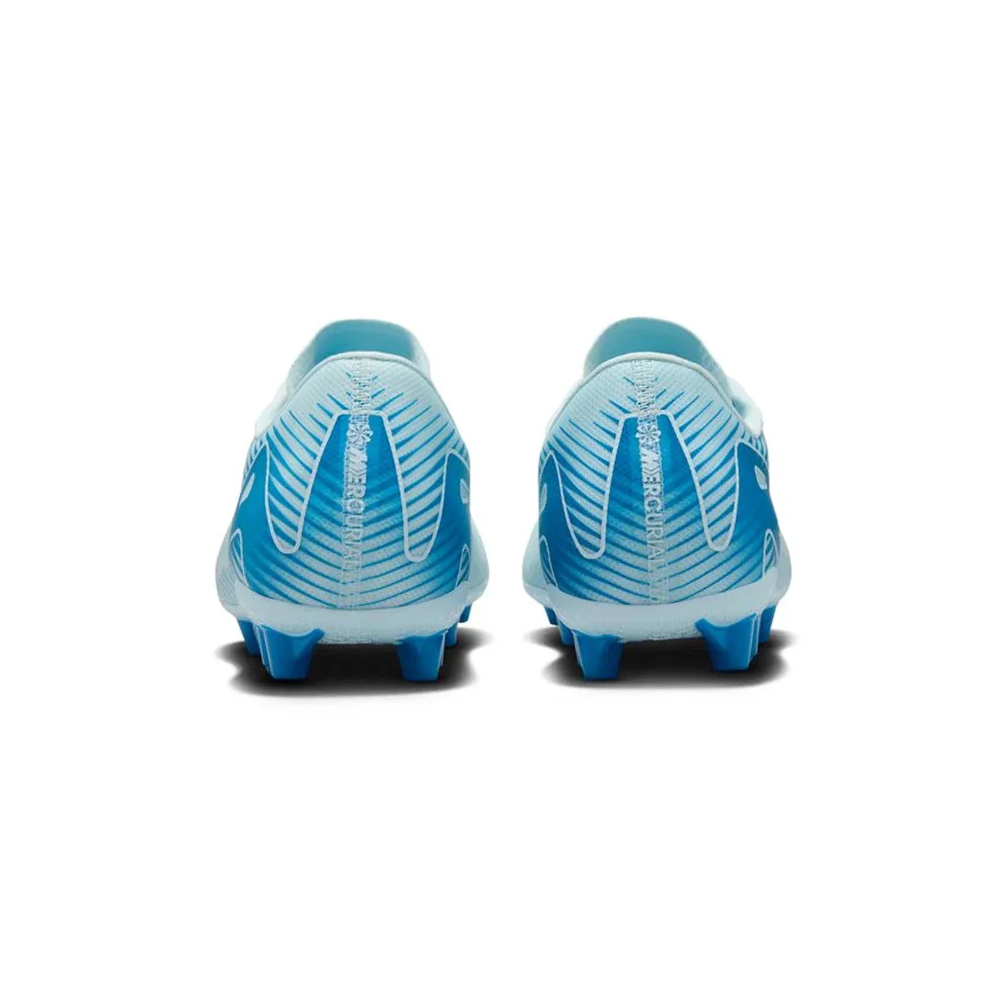 Nike Mercurial Vapor 16 Academy AG 'Glacier Blue Blue Orbit' (2024)