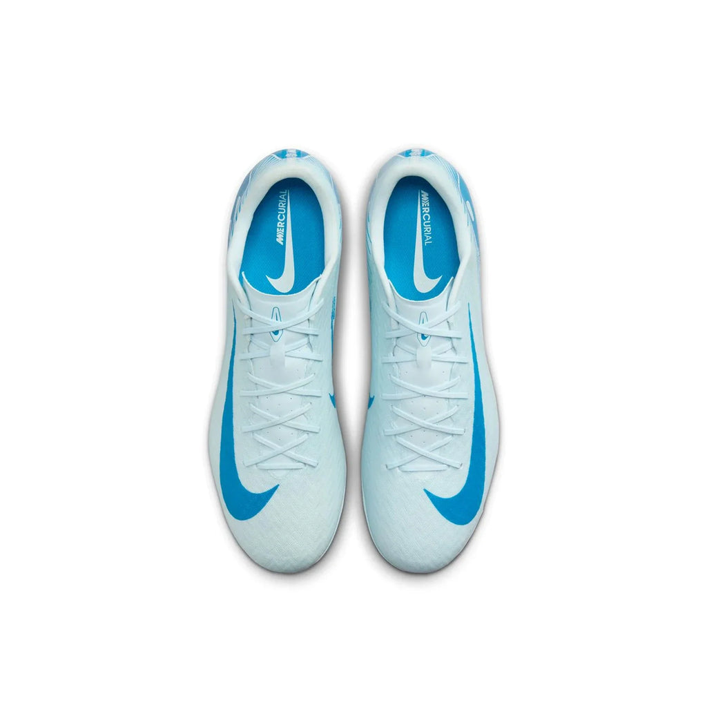 Nike Mercurial Vapor 16 Academy AG 'Glacier Blue Blue Orbit' (2024)