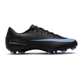 Nike Mercurial Vapor 16 Academy MG 'Shadow Pack' (2025)