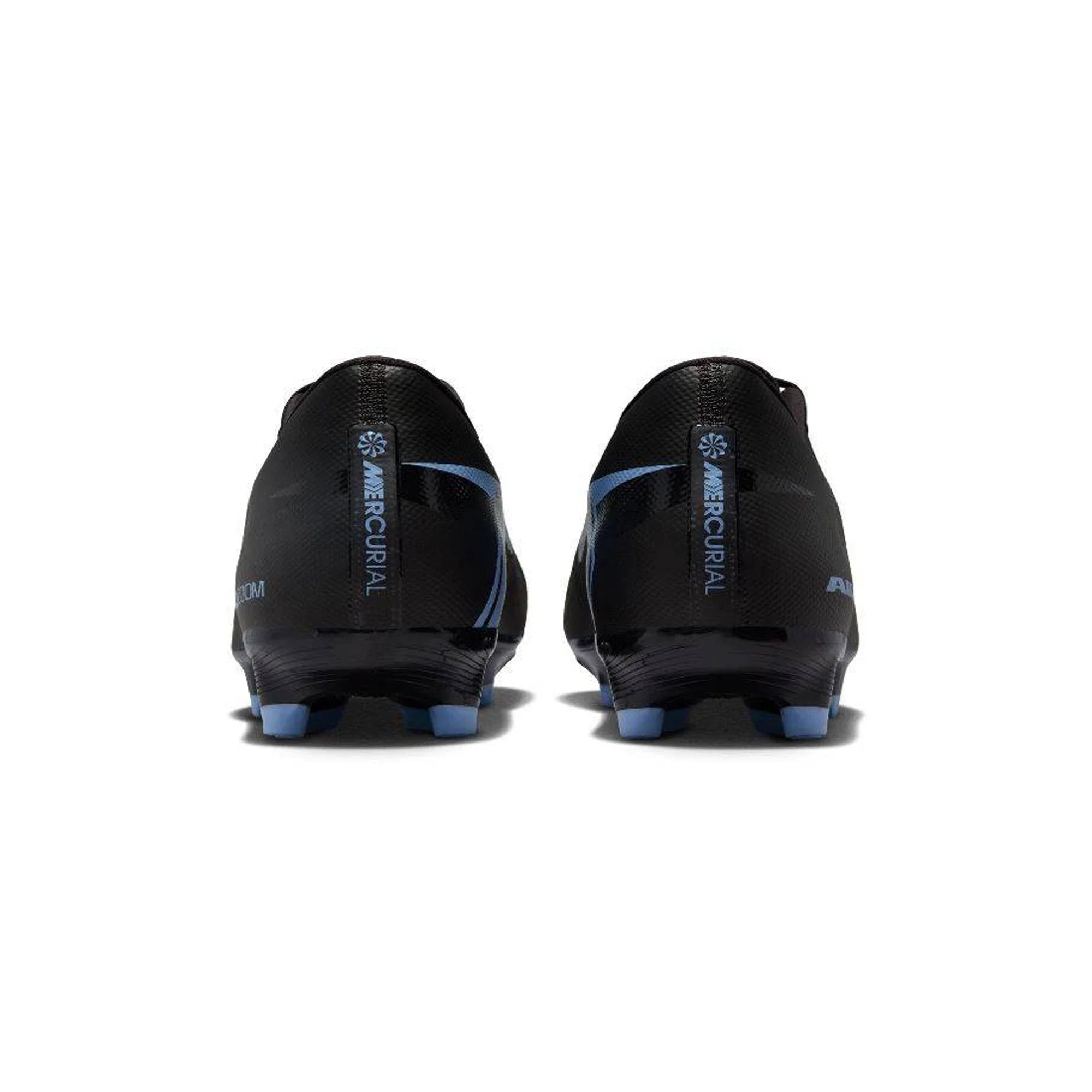 Nike Mercurial Vapor 16 Academy MG 'Shadow Pack' (2025)