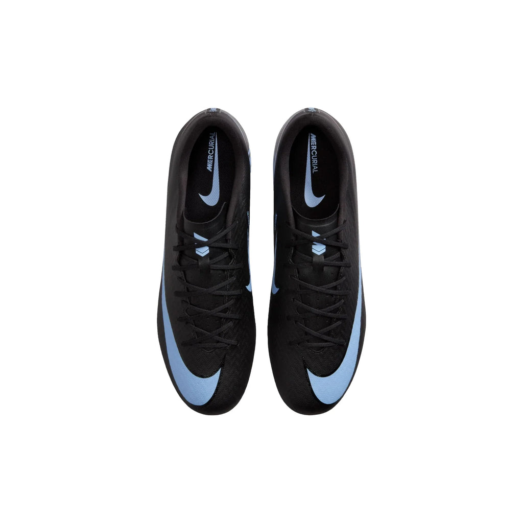 Nike Mercurial Vapor 16 Academy MG 'Shadow Pack' (2025)