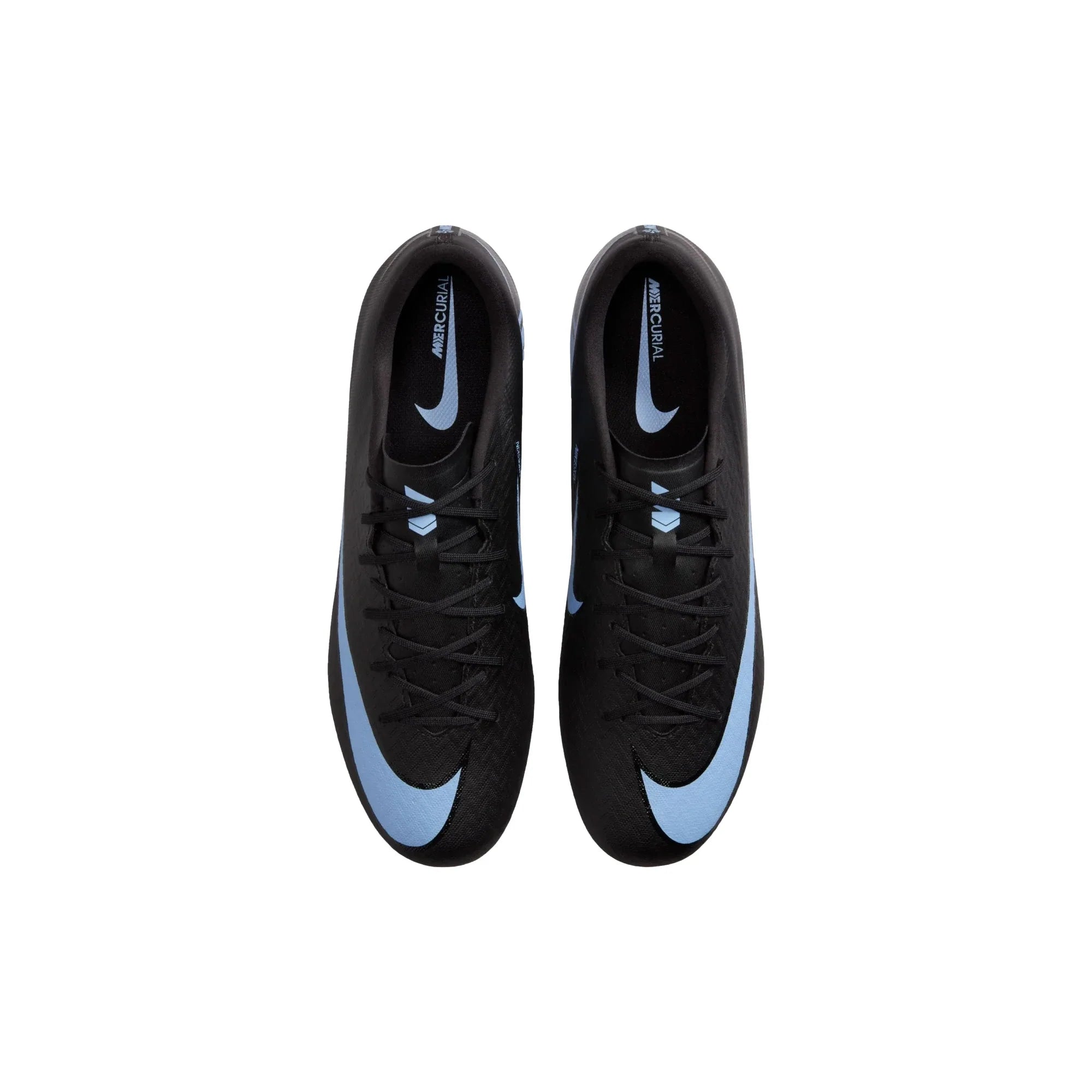 Nike Mercurial Vapor 16 Academy MG 'Shadow Pack' (2025)