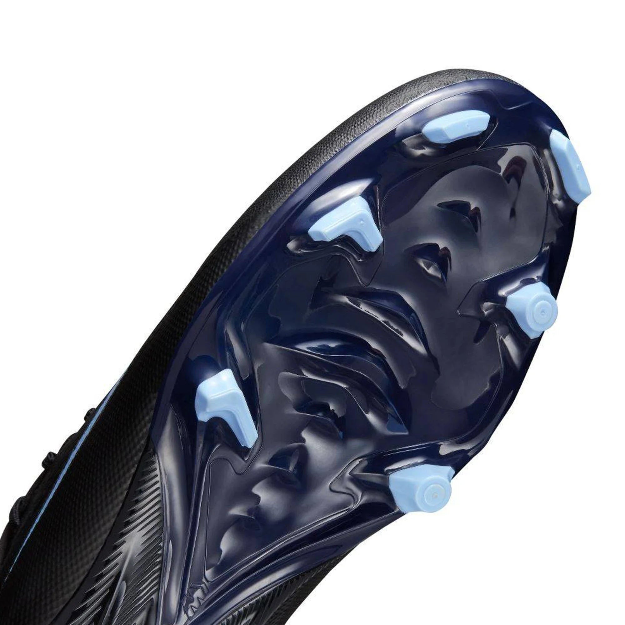 Nike Mercurial Vapor 16 Academy MG 'Shadow Pack' (2025)