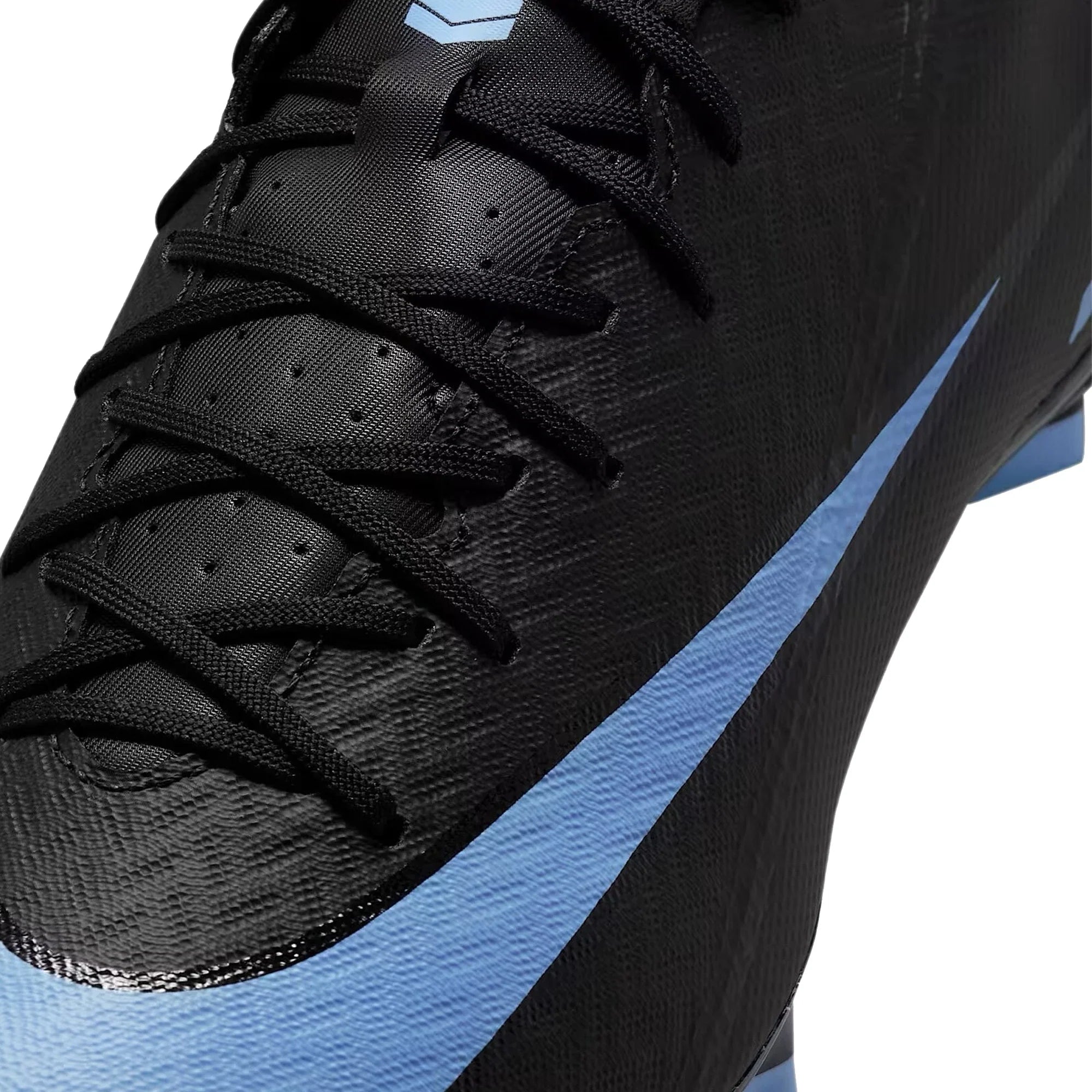 Nike Mercurial Vapor 16 Academy MG 'Shadow Pack' (2025)