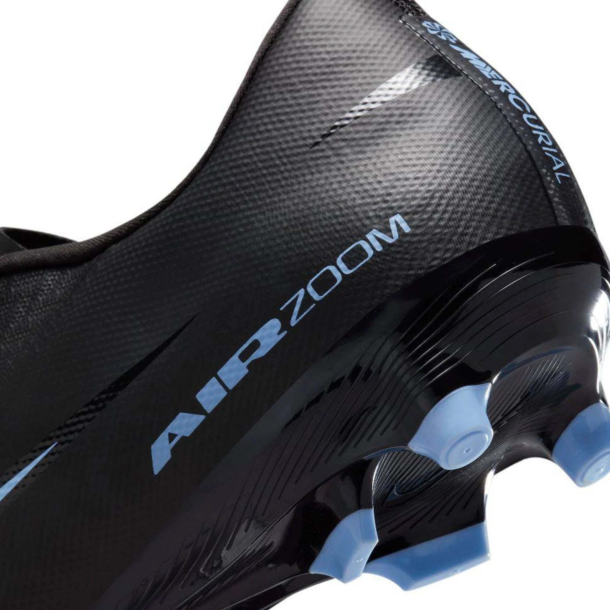 Nike Mercurial Vapor 16 Academy MG 'Shadow Pack' (2025)
