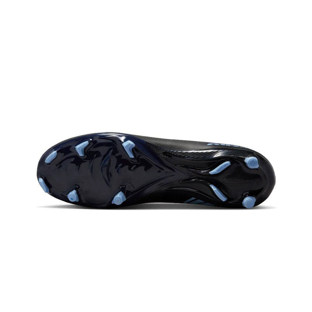 Nike Mercurial Vapor 16 Academy MG 'Shadow Pack' (2025)