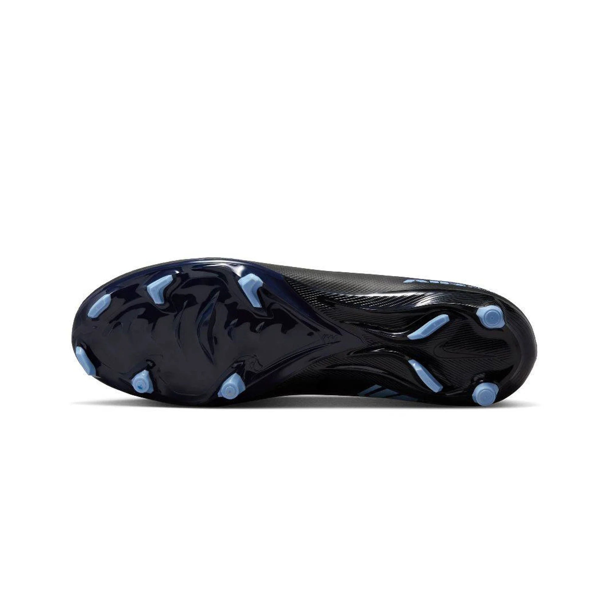 Nike Mercurial Vapor 16 Academy MG 'Shadow Pack' (2025)