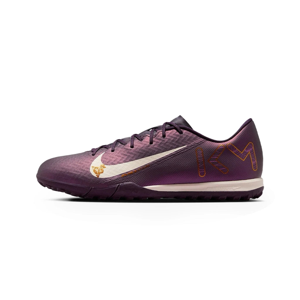 Nike Mercurial Vapor 16 Academy TF 'Kylian Mbappé Grand Purple' (2025)