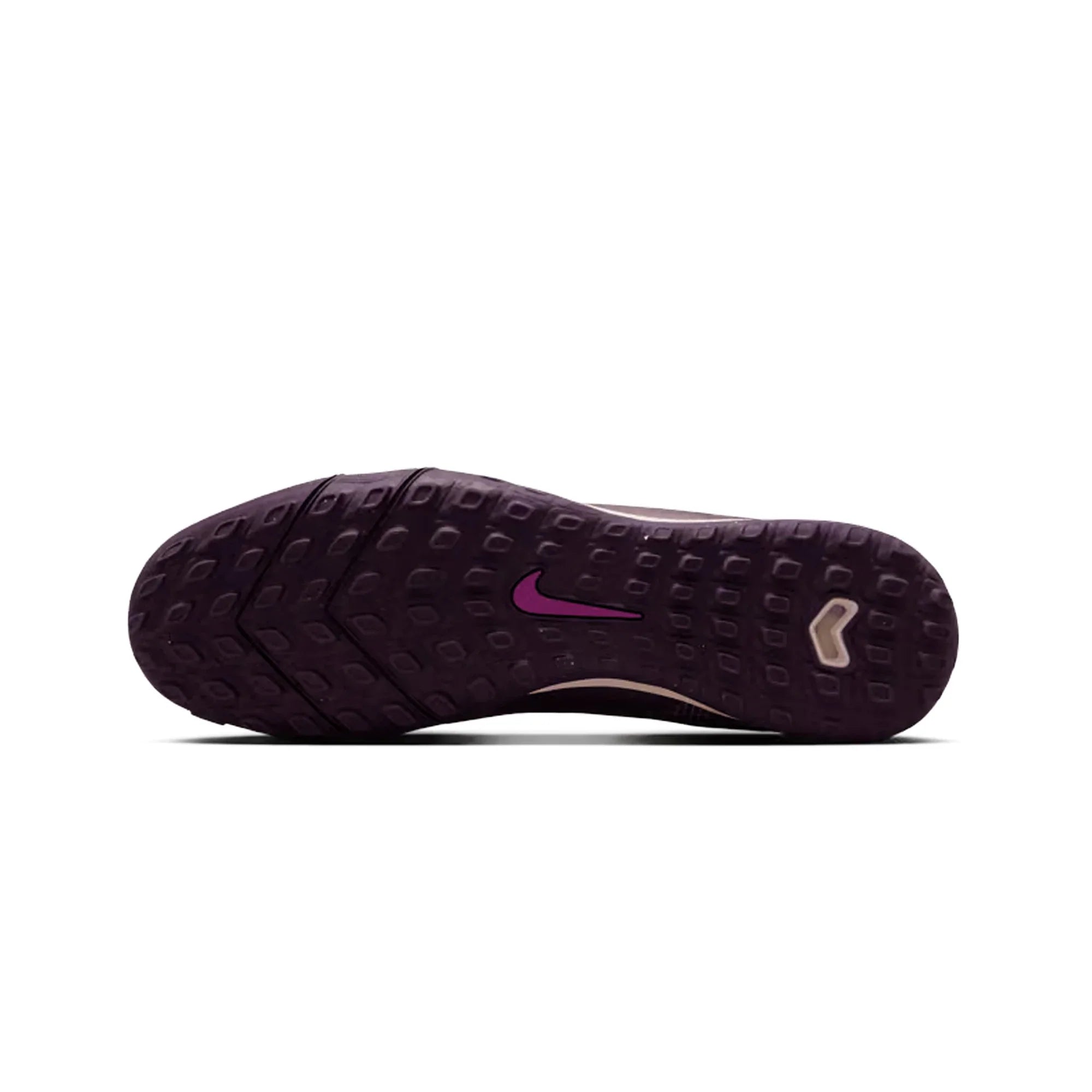 Nike Mercurial Vapor 16 Academy TF 'Kylian Mbappé Grand Purple' (2025)