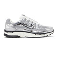 Nike P-6000 'Metallic Silver' (2023)