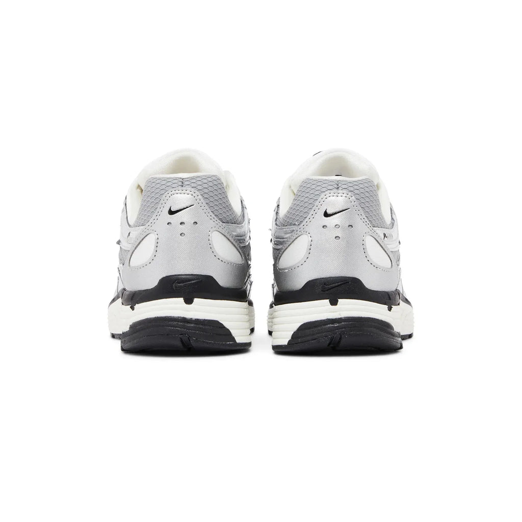 Nike P-6000 'Metallic Silver' (2023)
