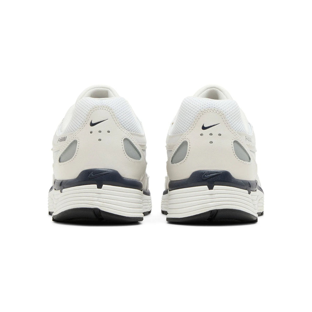 Nike P-6000 'Obsidian Summit White' (2024)