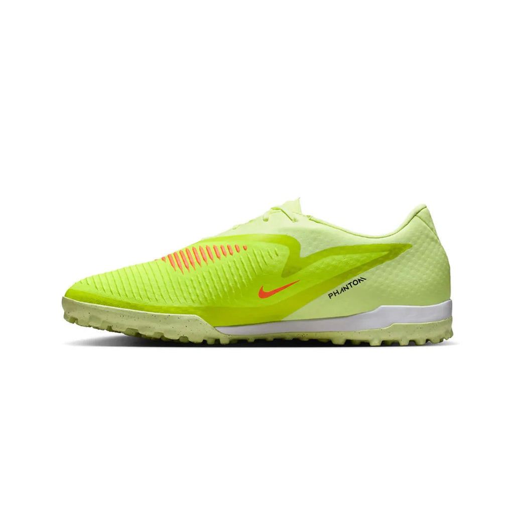 Nike Phantom 6 Low Academy TF 'Max Voltage Pack' (2025)