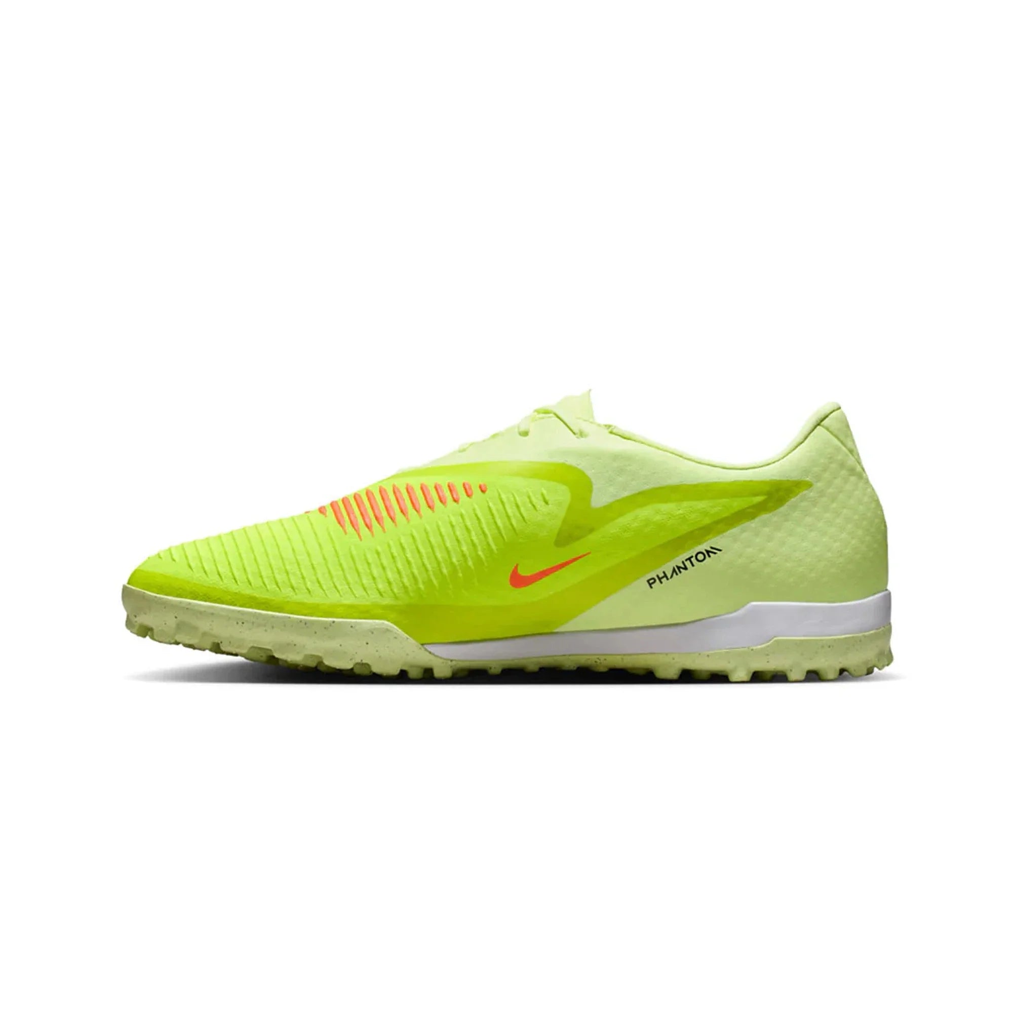 Nike Phantom 6 Low Academy TF 'Max Voltage Pack' (2025)