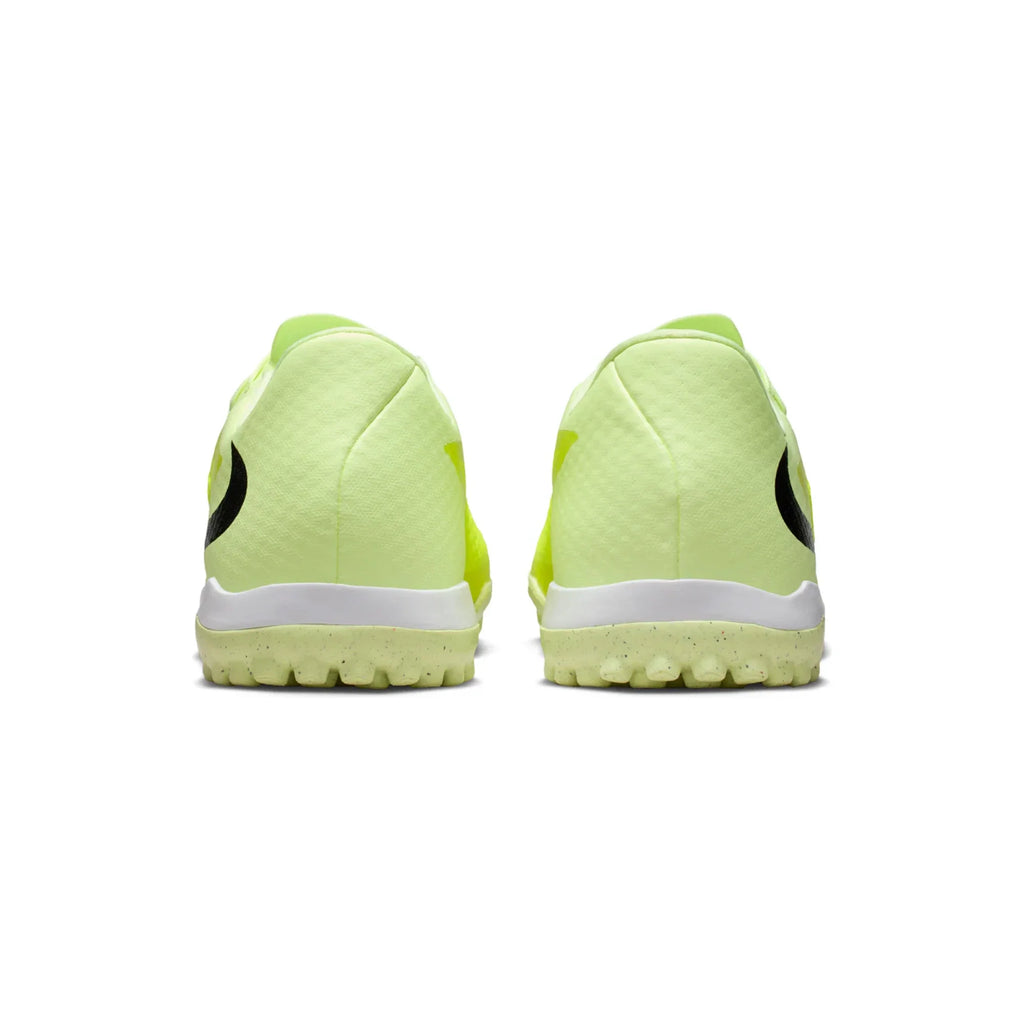 Nike Phantom 6 Low Academy TF 'Max Voltage Pack' (2025)