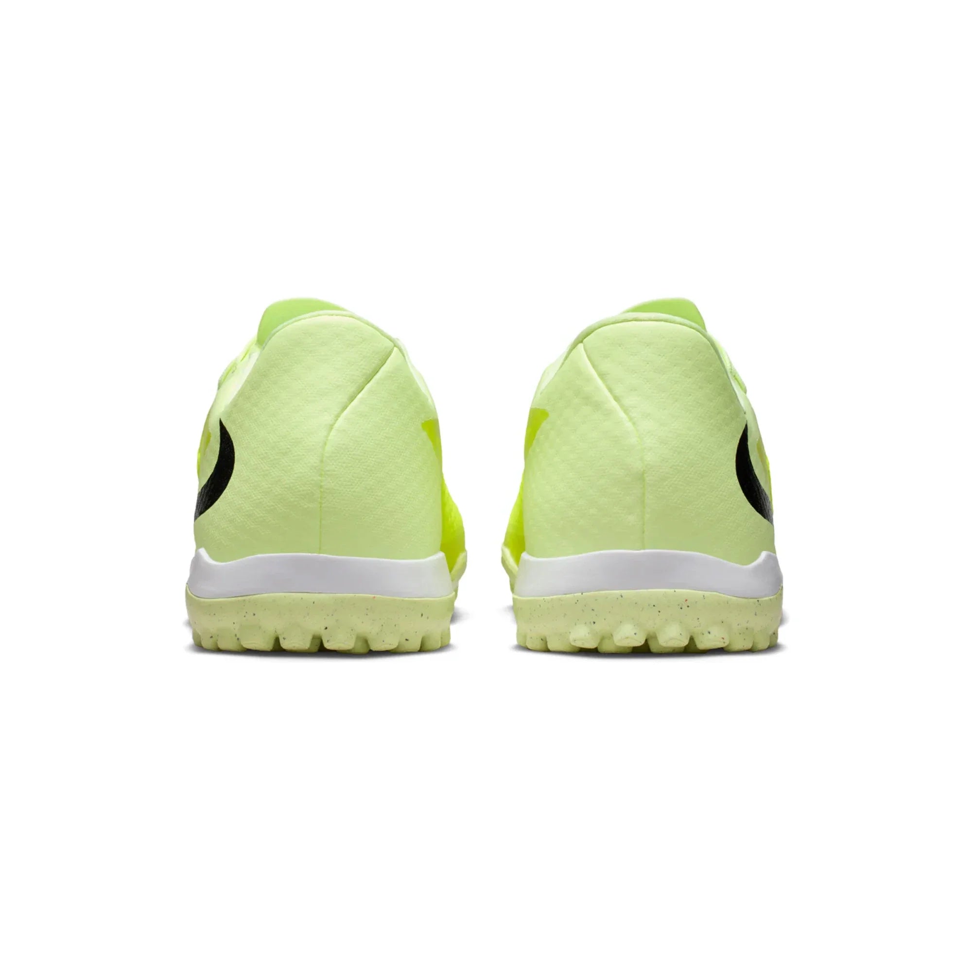 Nike Phantom 6 Low Academy TF 'Max Voltage Pack' (2025)