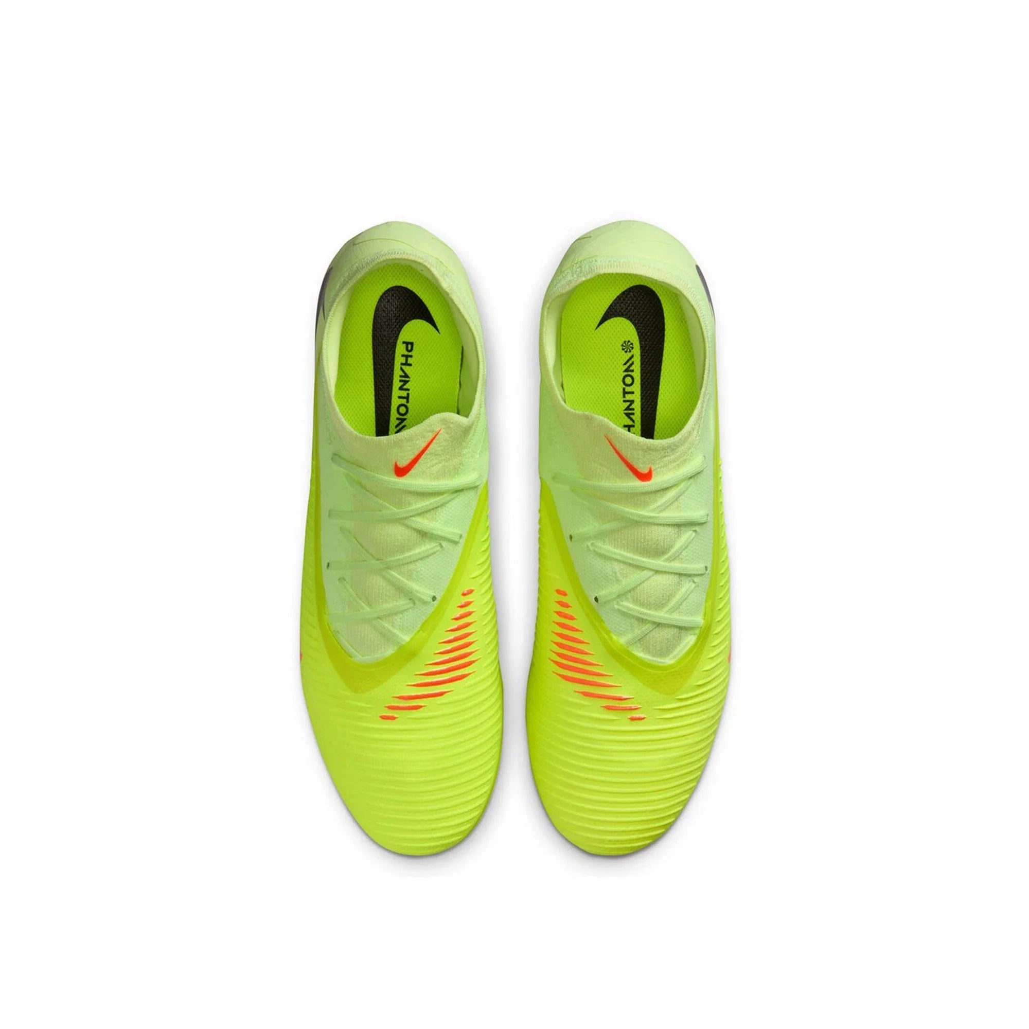 Nike Phantom 6 Low Academy TF 'Max Voltage Pack' (2025)
