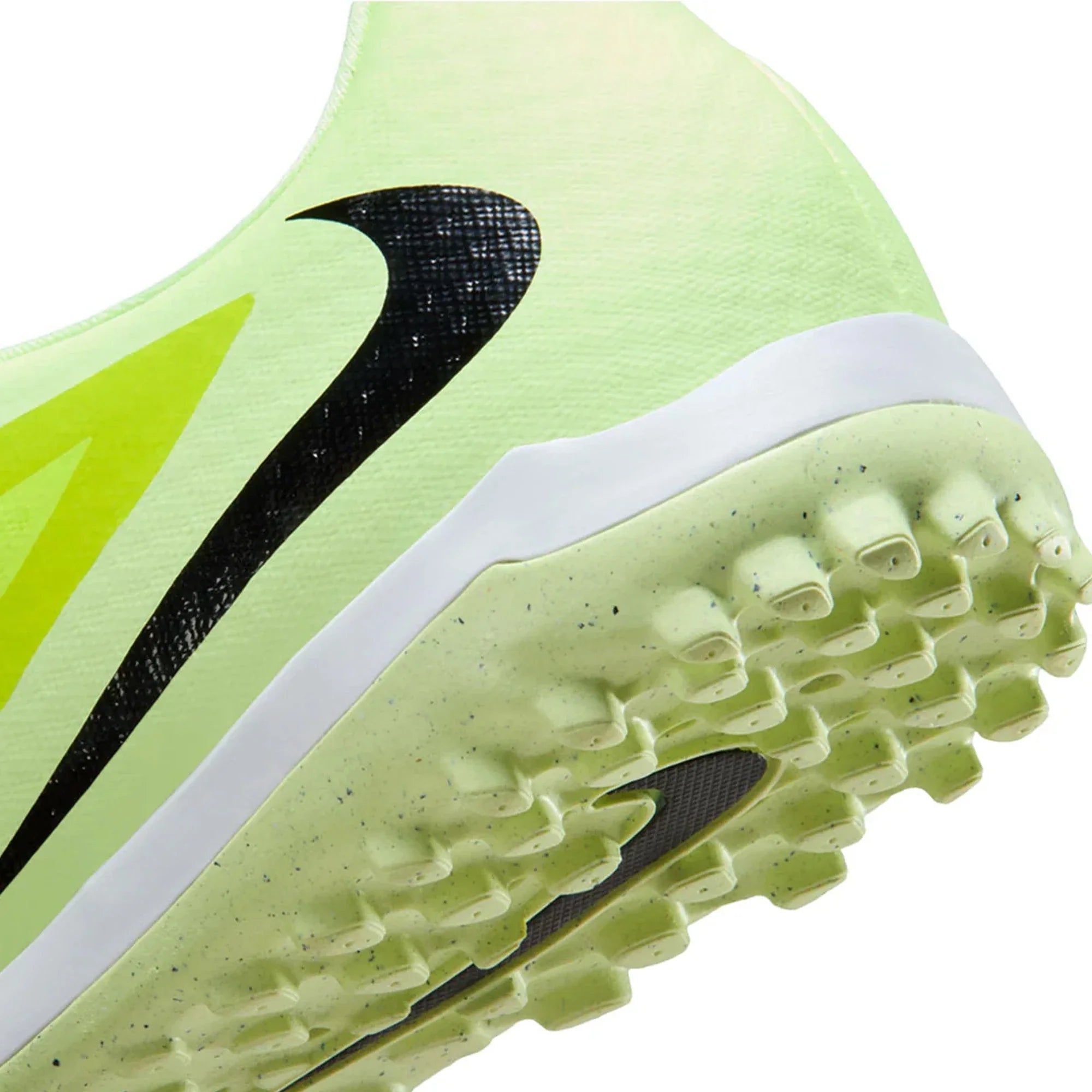 Nike Phantom 6 Low Academy TF 'Max Voltage Pack' (2025)