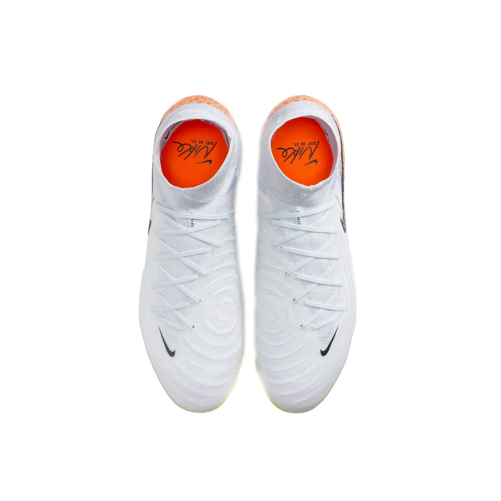 Nike Phantom Luna 2 Elite FG 'Electric Pack' (2024)