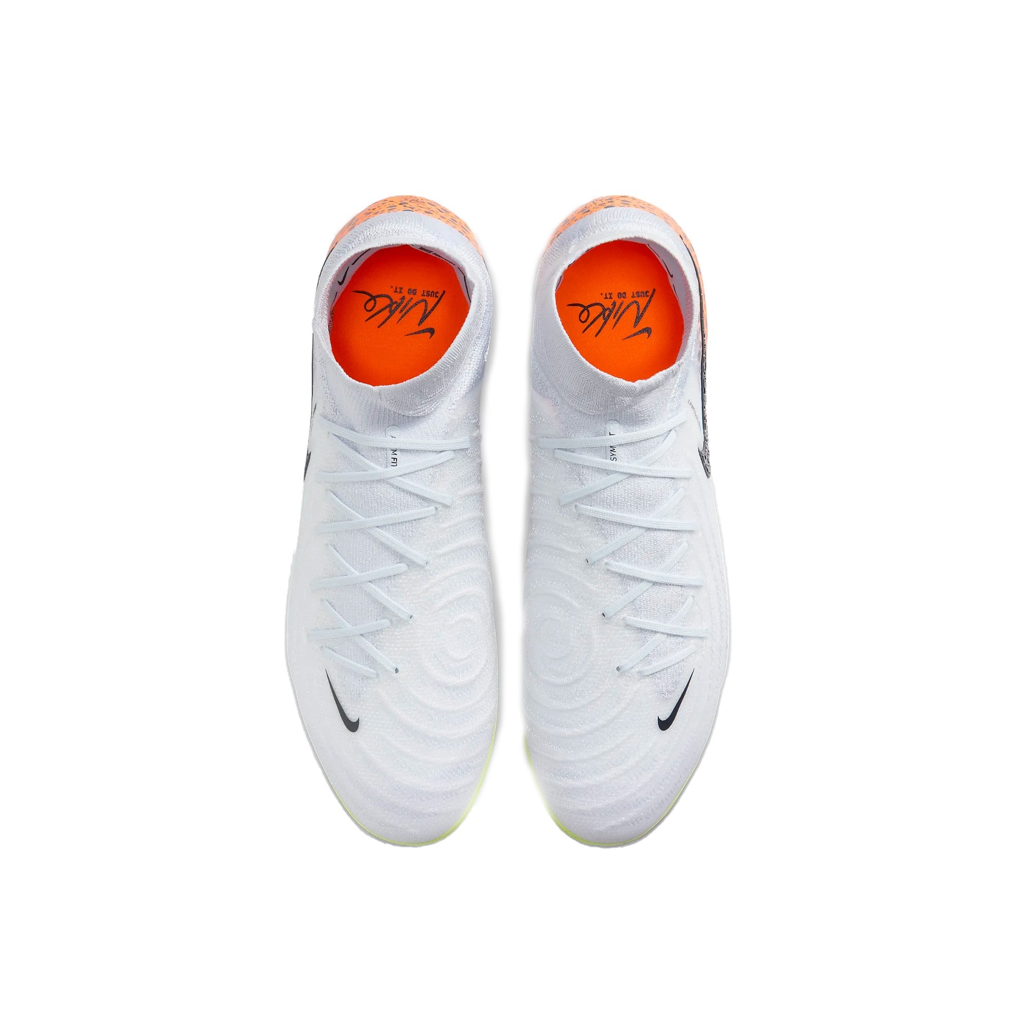 Nike Phantom Luna 2 Elite FG 'Electric Pack' (2024)